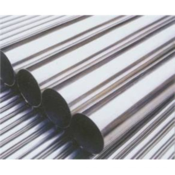 Best Quality High Purtiy Nickel and Nickel Alloy Bar